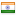 tanriverdipeyzaj.com server is located in India